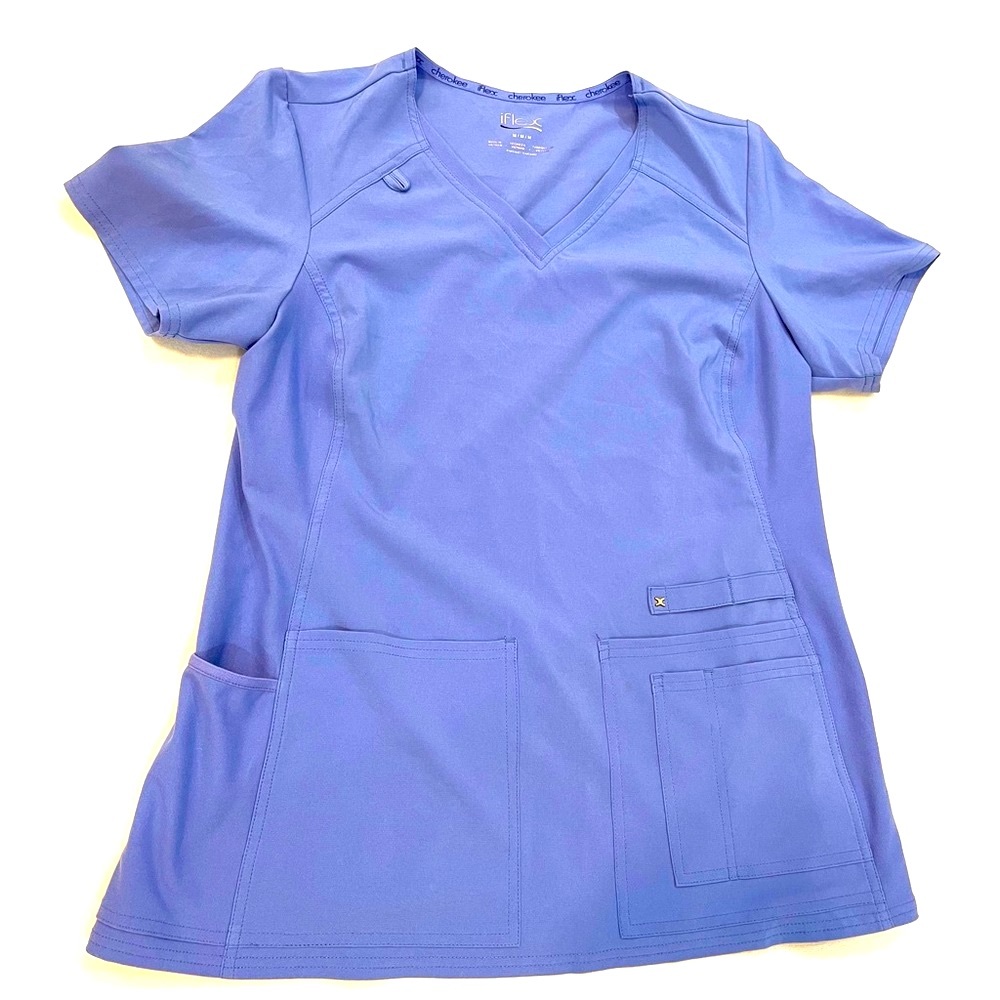 Cherokee Scrubs for Woman